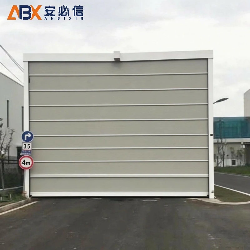 吐鲁番堆积门
