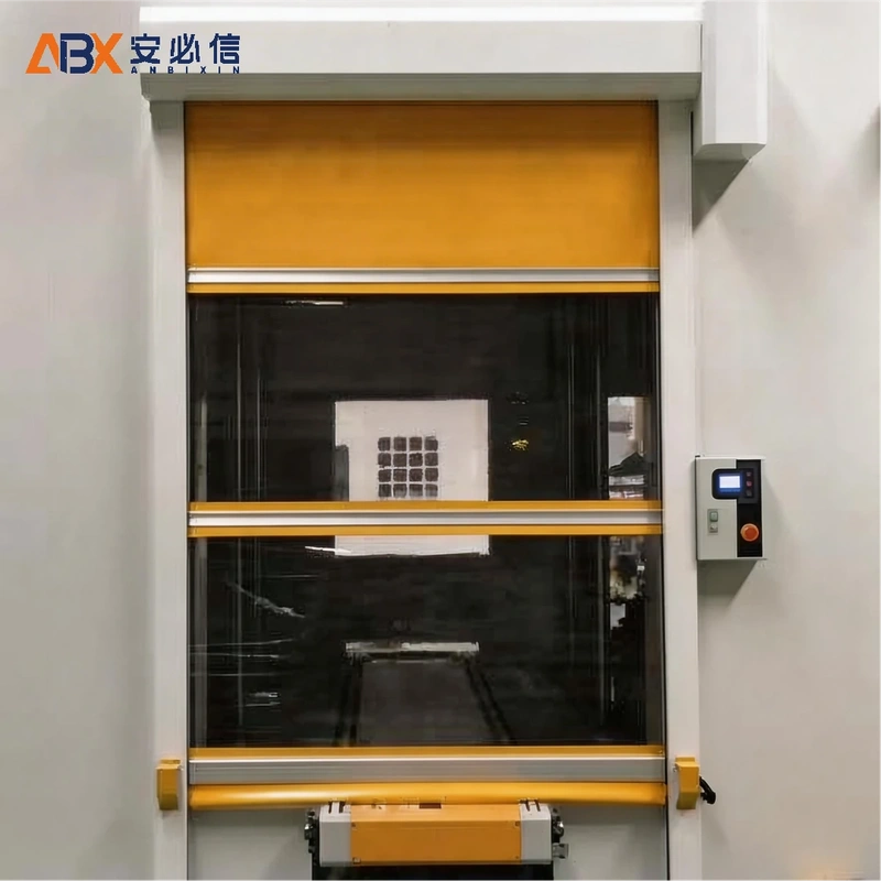 吐鲁番高速门